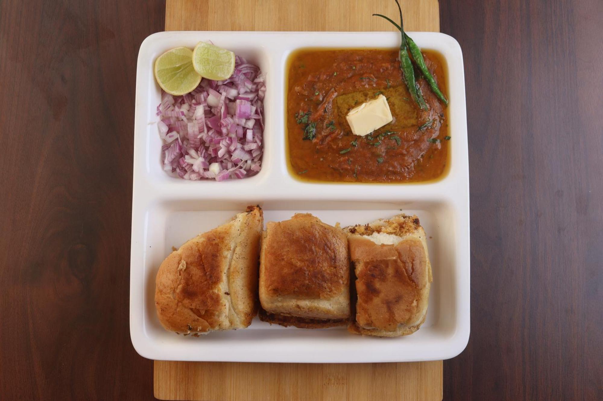 Aamantran Residency Hotel, Sohna Road, Sector 49, Gurugram Gurgaon Luaran gambar
