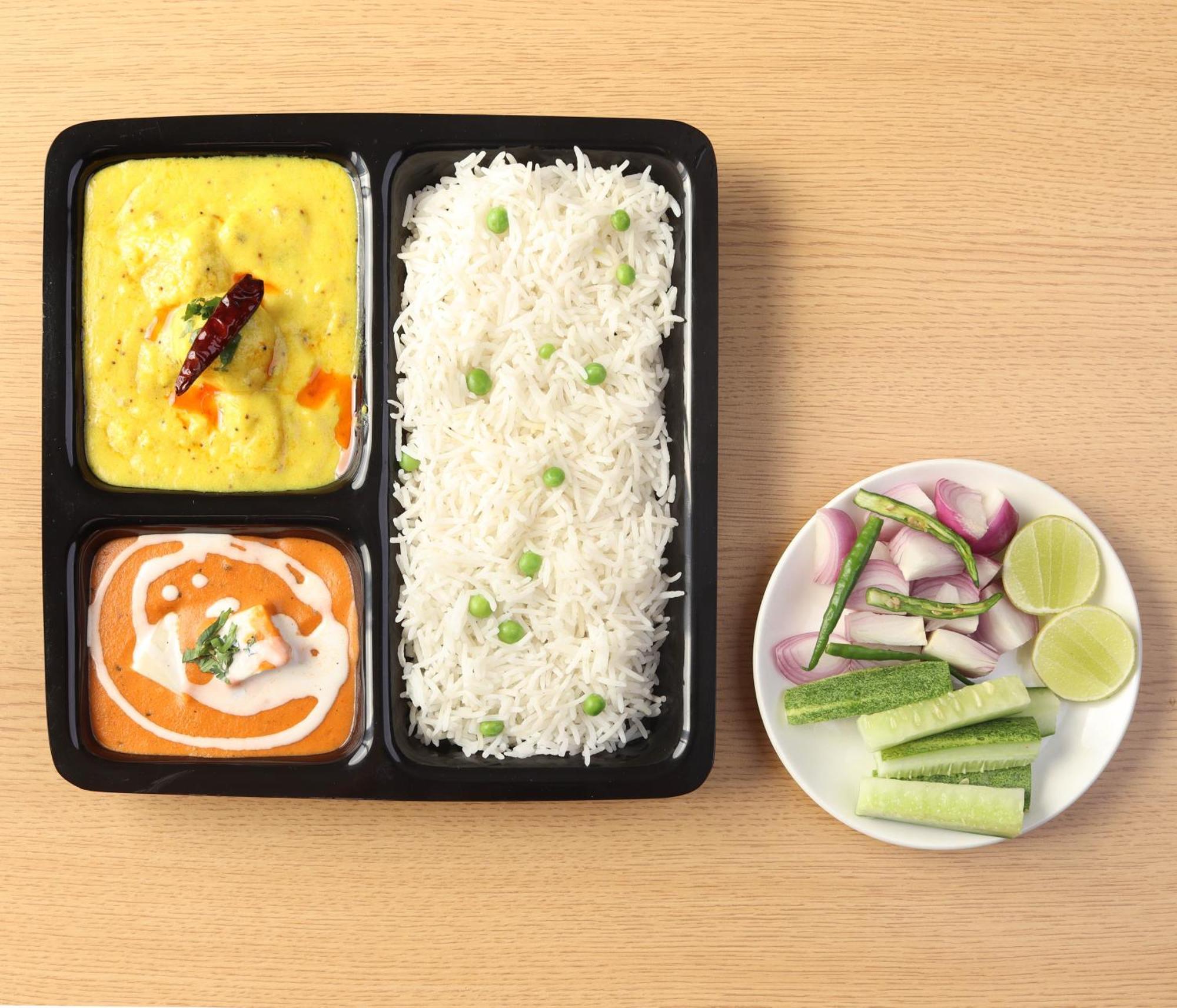 Aamantran Residency Hotel, Sohna Road, Sector 49, Gurugram Gurgaon Luaran gambar