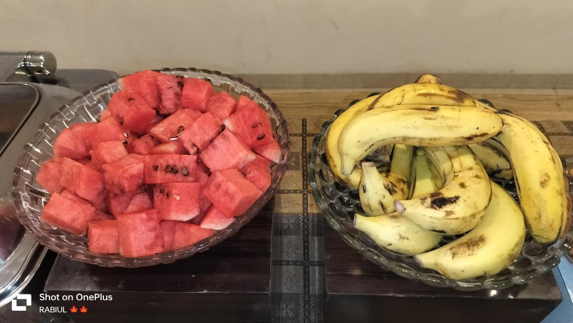 Aamantran Residency Hotel, Sohna Road, Sector 49, Gurugram Gurgaon Luaran gambar